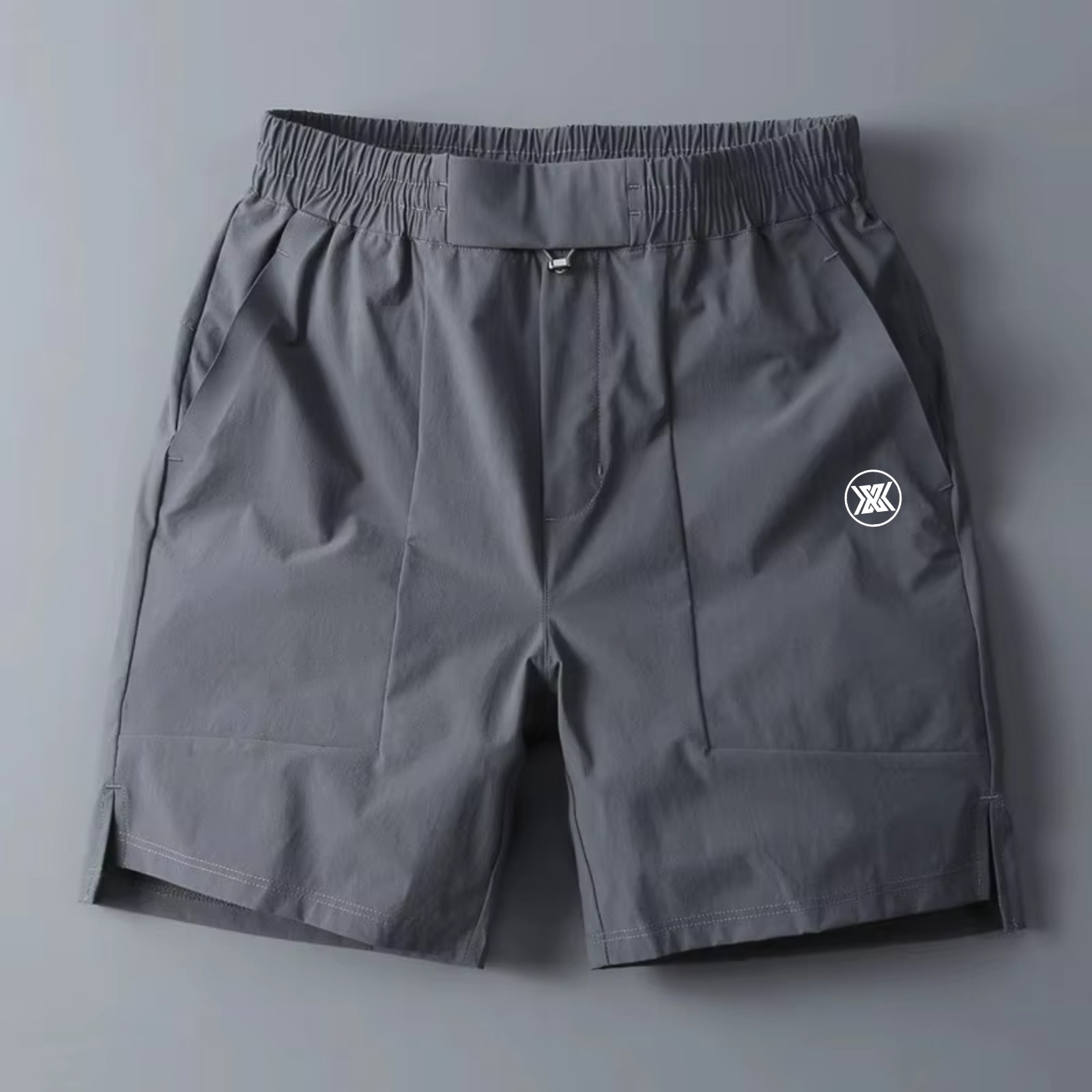 Golf Equipment Brands - Summer Golf Shorts Men's High Quality