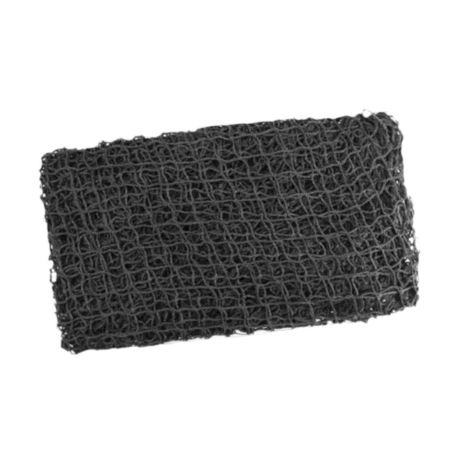 Golf Net Equipment Sturdy Mesh - огляд і ціна Golf Equipment Indoor