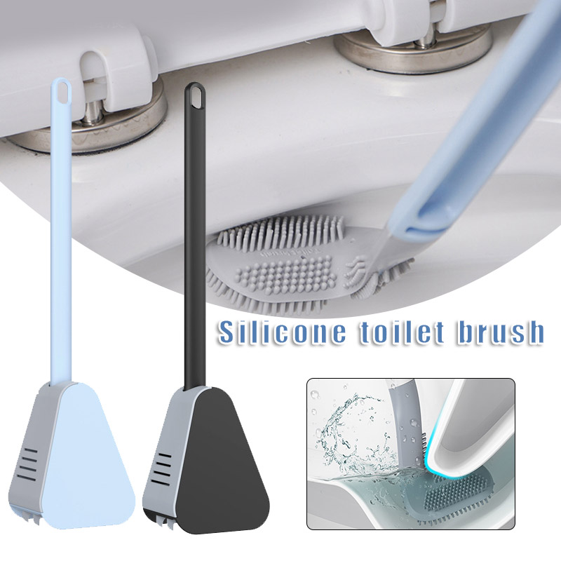 Golf Long Handled Silicone Toi - огляд і ціна Golf Equipment Kit