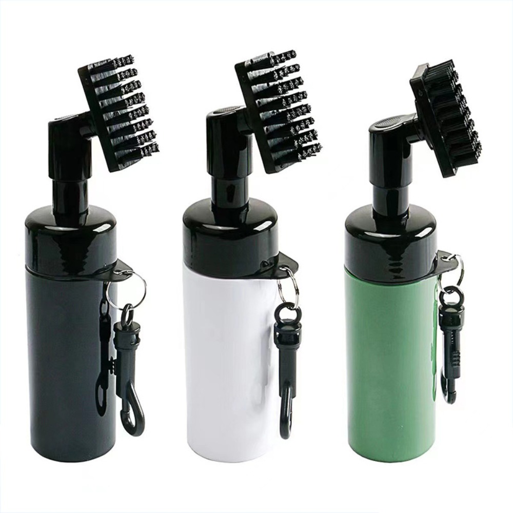 Plastic Golf Groove Cleaner Pr - огляд і ціна Golf Equipment Indoor