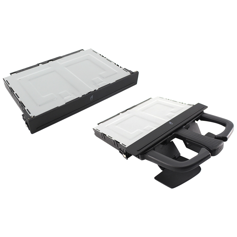 Front Dash Fold for VW Drink C - огляд і ціна Golf Scorecard Holder