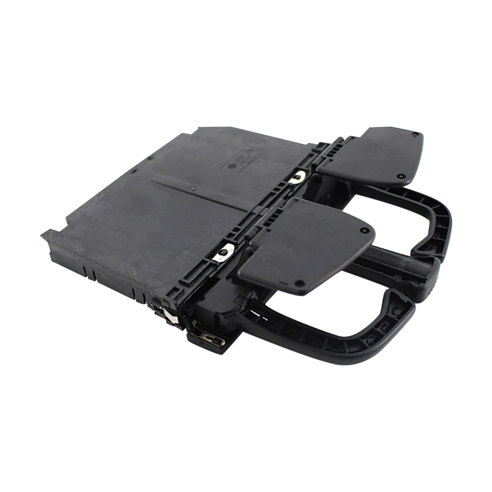 Front Dash Fold for VW Drink C - огляд і ціна Golf Scorecard Holder