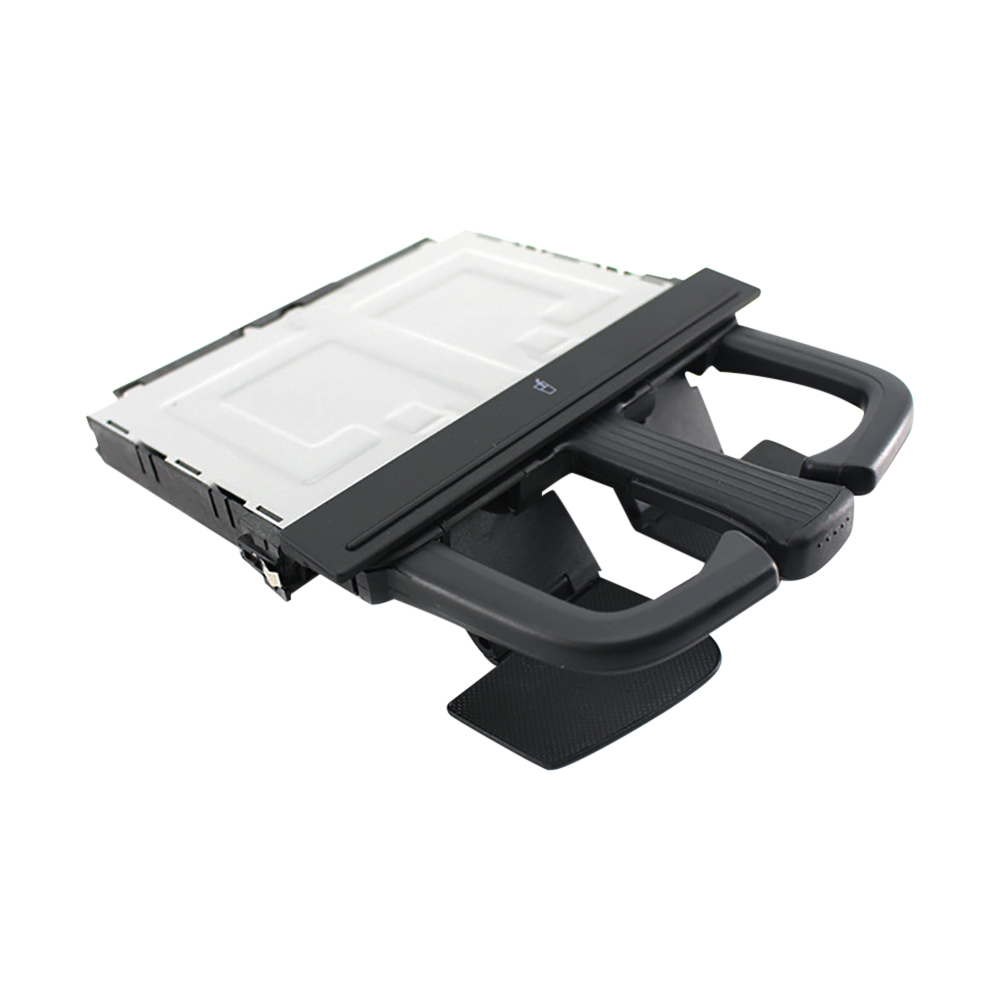 Front Dash Fold for VW Drink C - огляд і ціна Golf Scorecard Holder