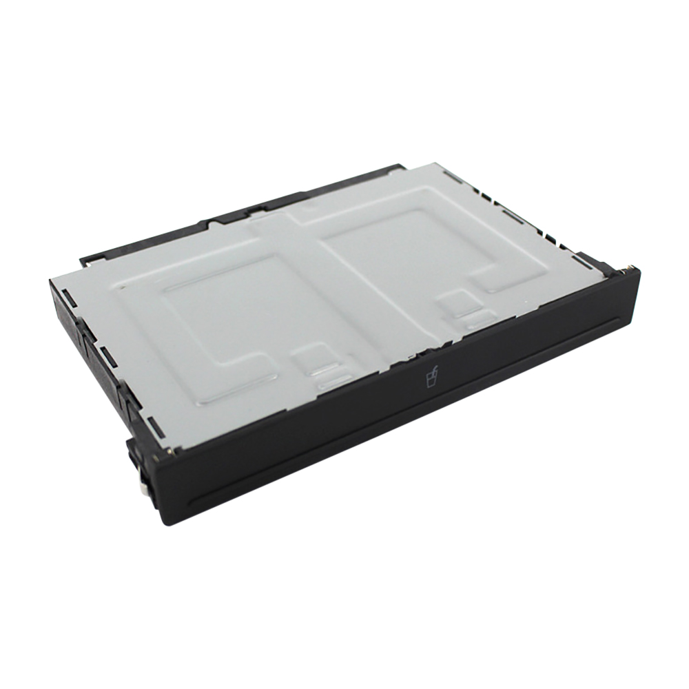 Front Dash Fold for VW Drink C - огляд і ціна Golf Scorecard Holder