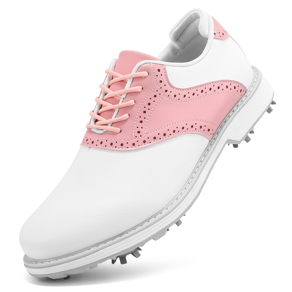 Golf sports shoes are non slip - огляд і ціна Golf Equipment Brands