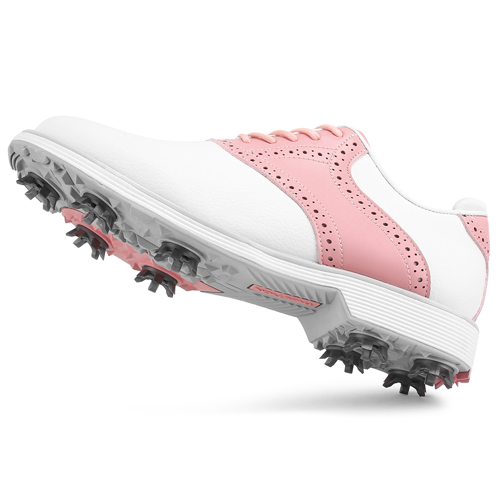 Golf sports shoes are non slip - огляд і ціна Golf Equipment Brands
