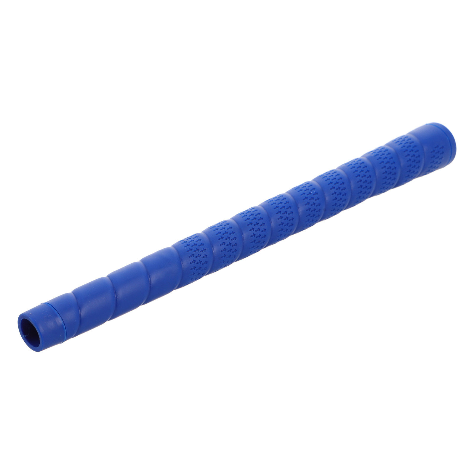 Child Golf Grip Soft Rubber An - огляд і ціна Golf Equipment For Youth