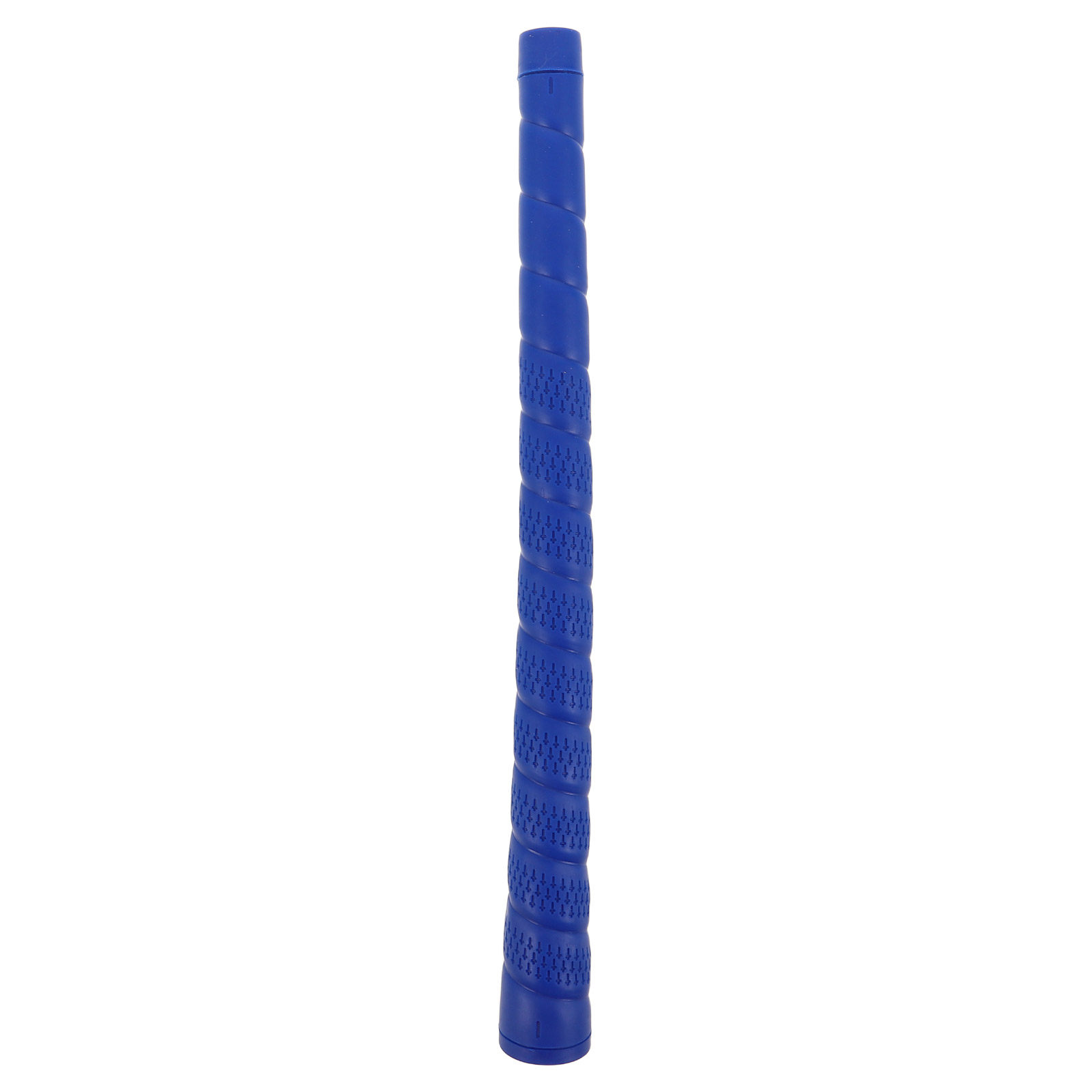 Child Golf Grip Soft Rubber An - огляд і ціна Golf Equipment For Youth