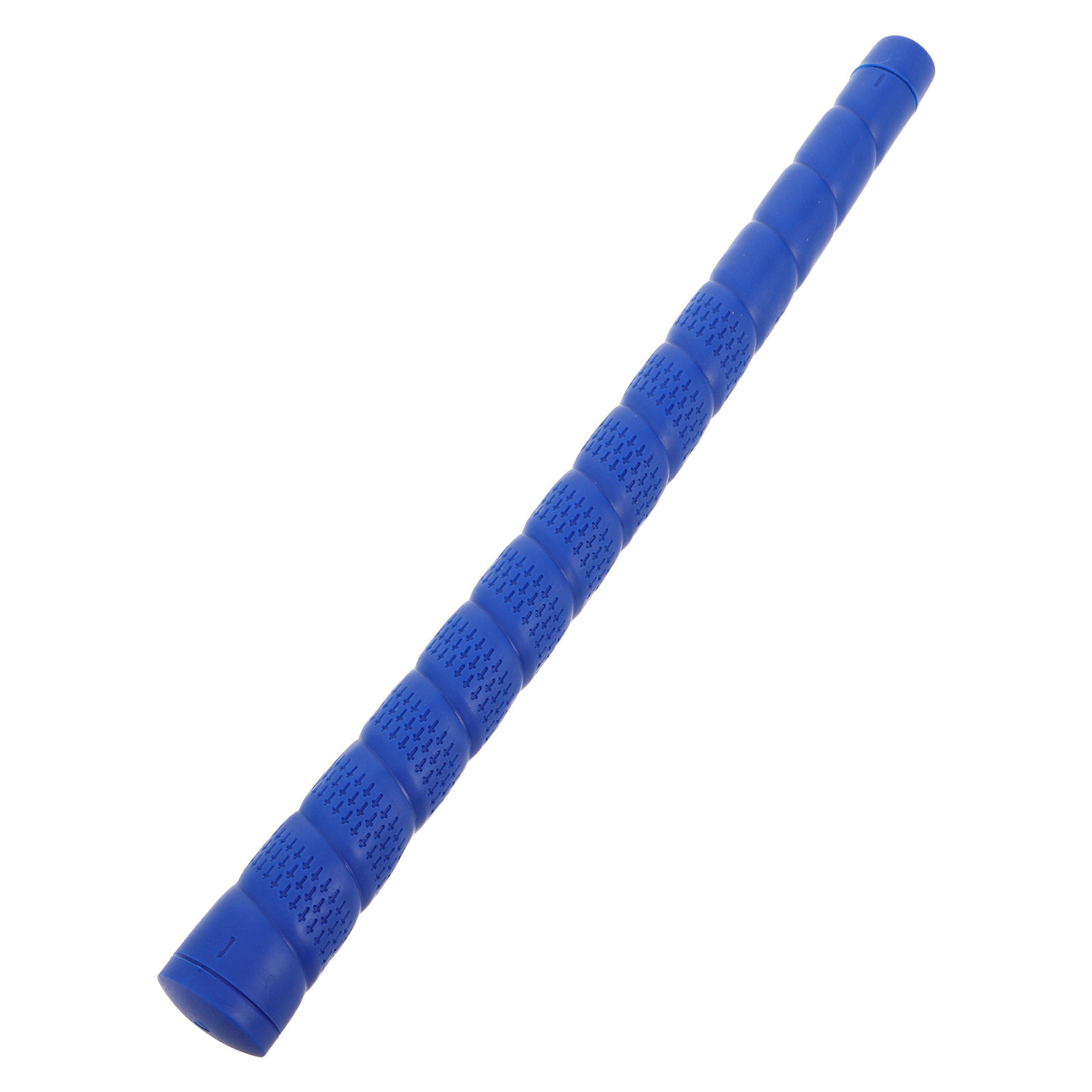 Kids Golf Grip Soft Rubber Put - огляд і ціна Golf Equipment For Youth