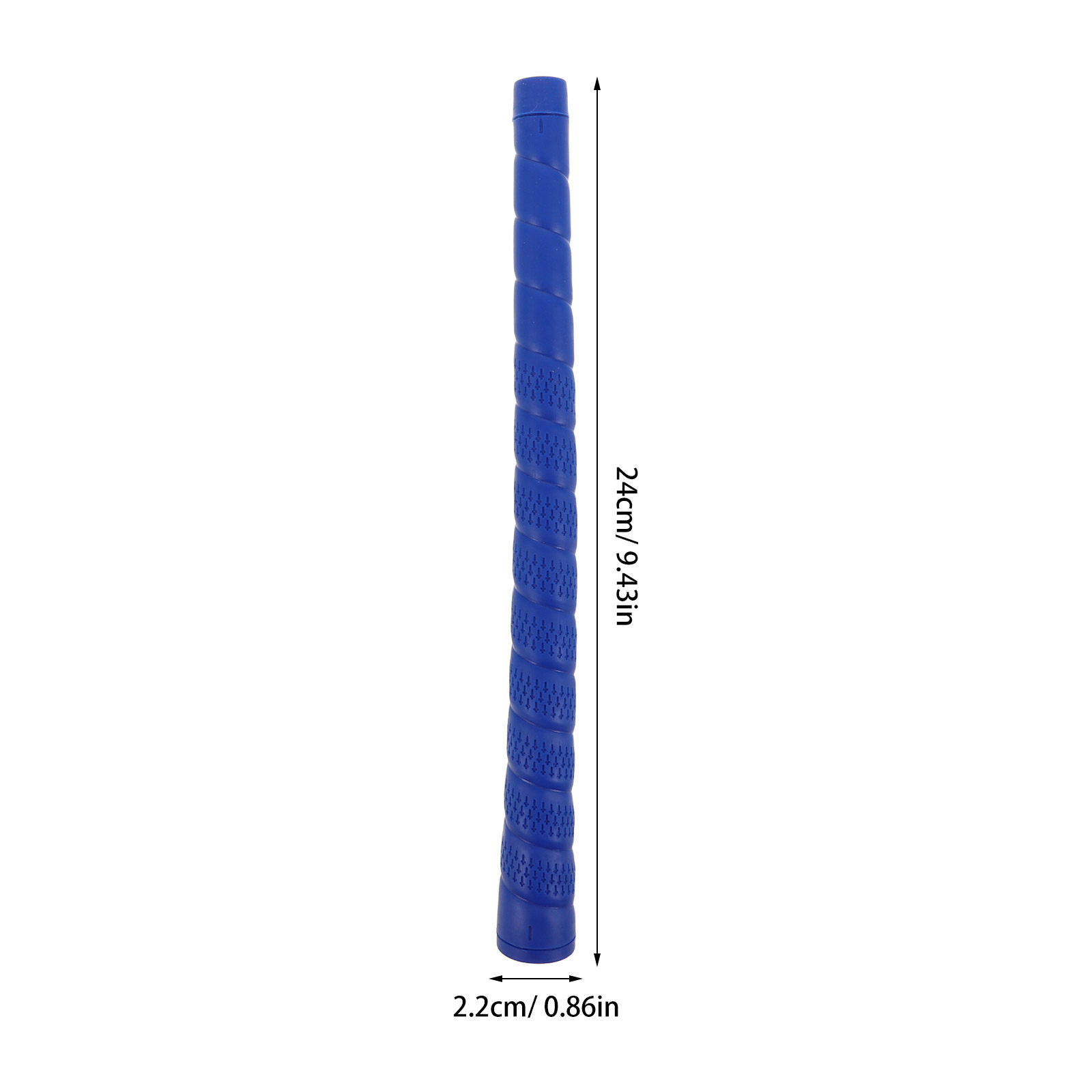 Kids Golf Grip Soft Rubber Put - огляд і ціна Golf Equipment For Youth