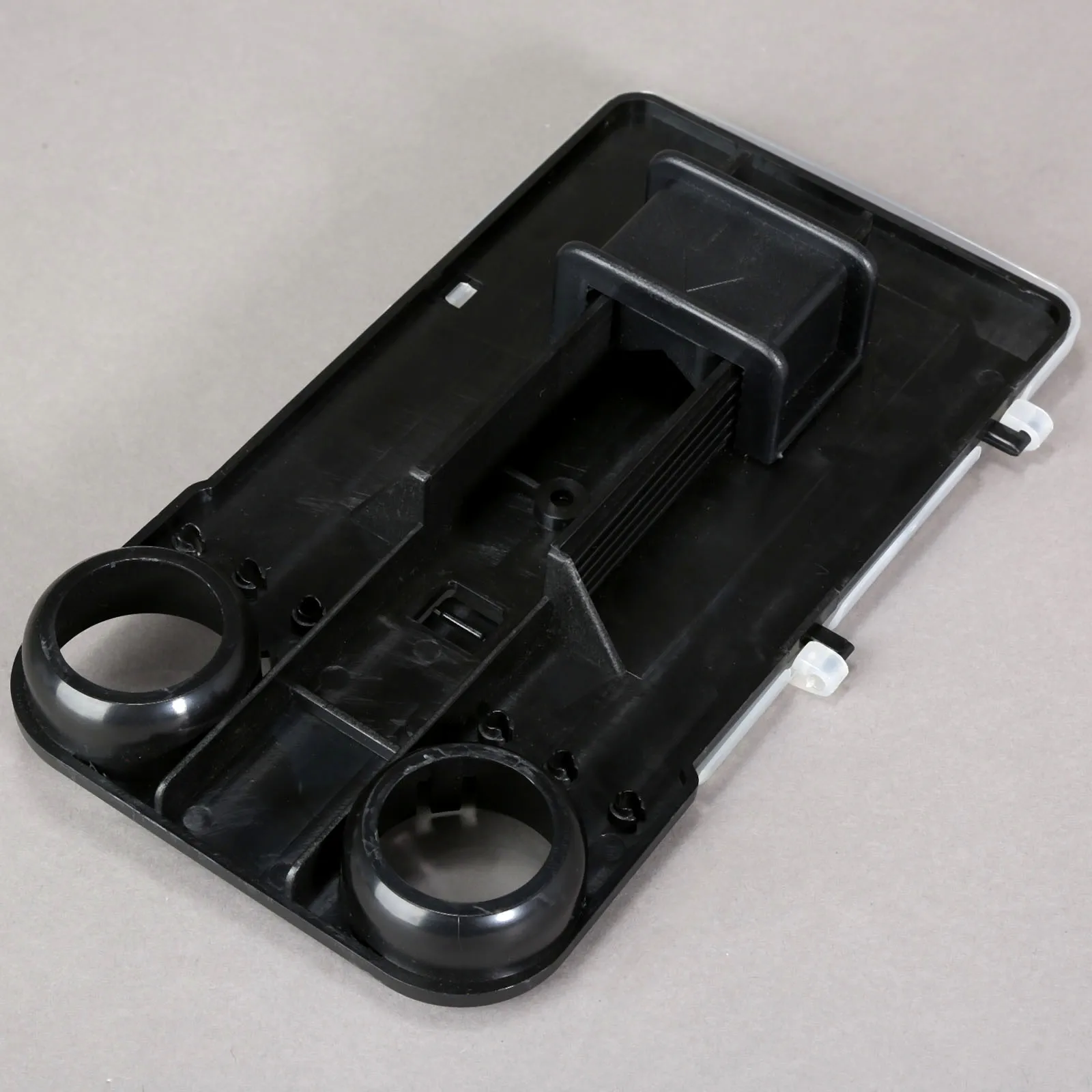 Plastic Golf Cart Scorecard Ho - огляд і ціна Golf Scorecard Holder