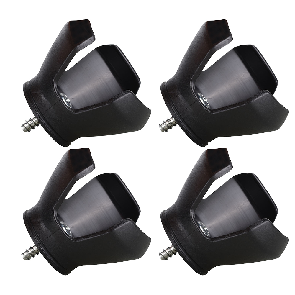 1Pcs Golf Ball Pick Up Clip To - огляд і ціна Golf Equipment Kit