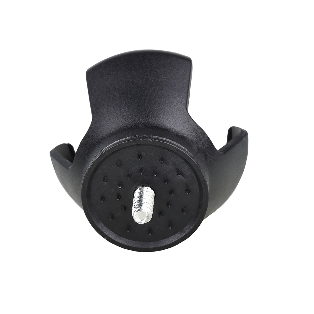 1Pcs Golf Ball Pick Up Clip To - огляд і ціна Golf Equipment Kit
