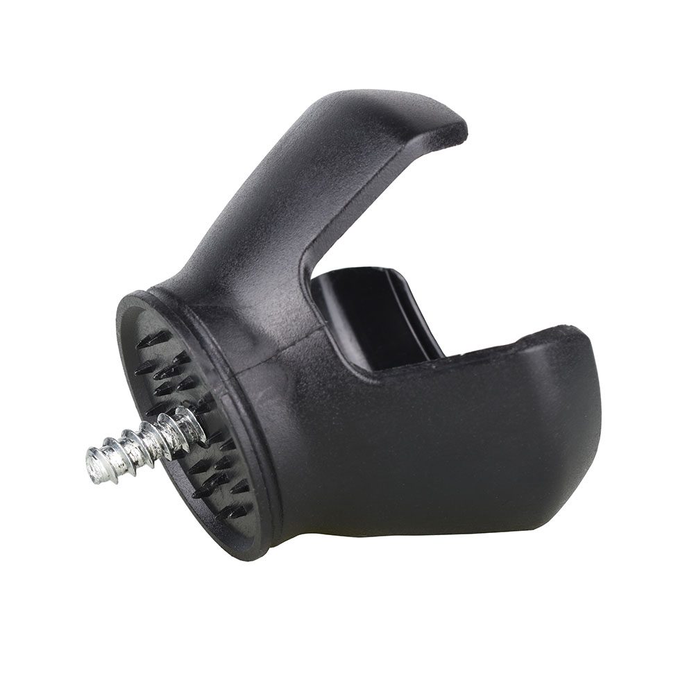 1Pcs Golf Ball Pick Up Clip To - огляд і ціна Golf Equipment Kit