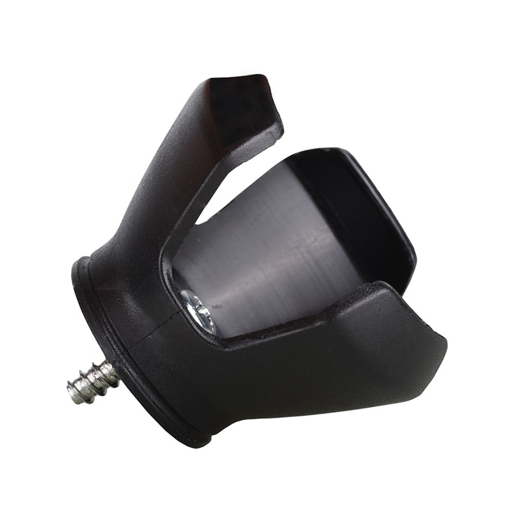 1Pcs Golf Ball Pick Up Clip To - огляд і ціна Golf Equipment Kit