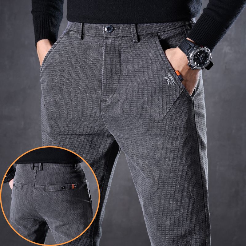 High Quality Harajuku Fashion  - огляд і ціна Golf Equipment Brands