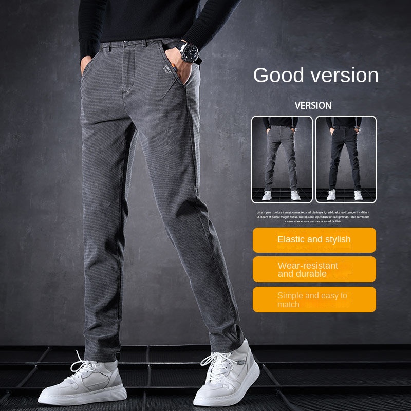 High Quality Harajuku Fashion  - огляд і ціна Golf Equipment Brands