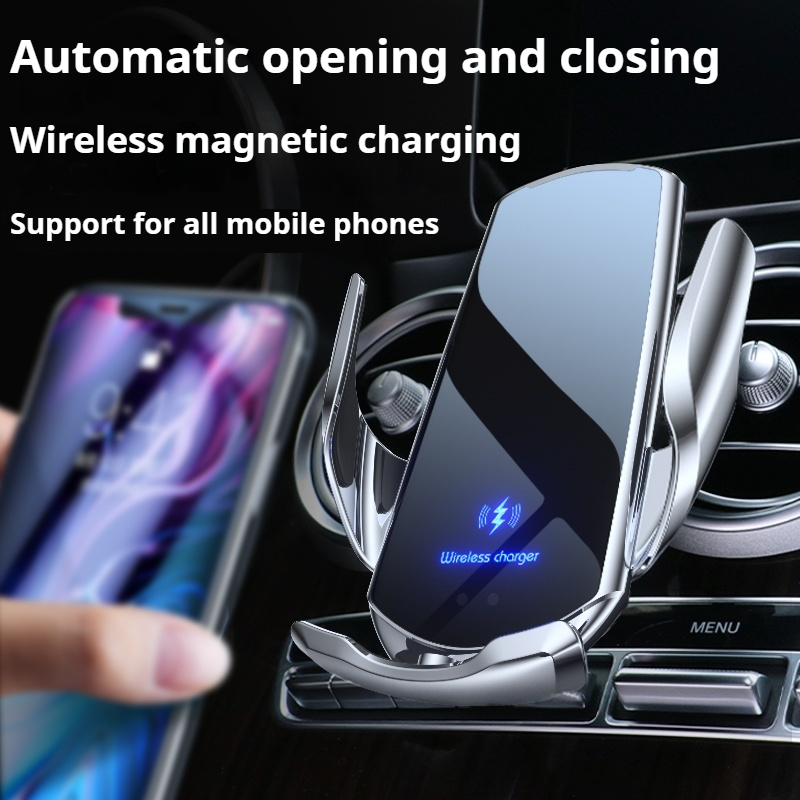 Phone Holde Car For Volkswagen - огляд і ціна Golf Scorecard Holder