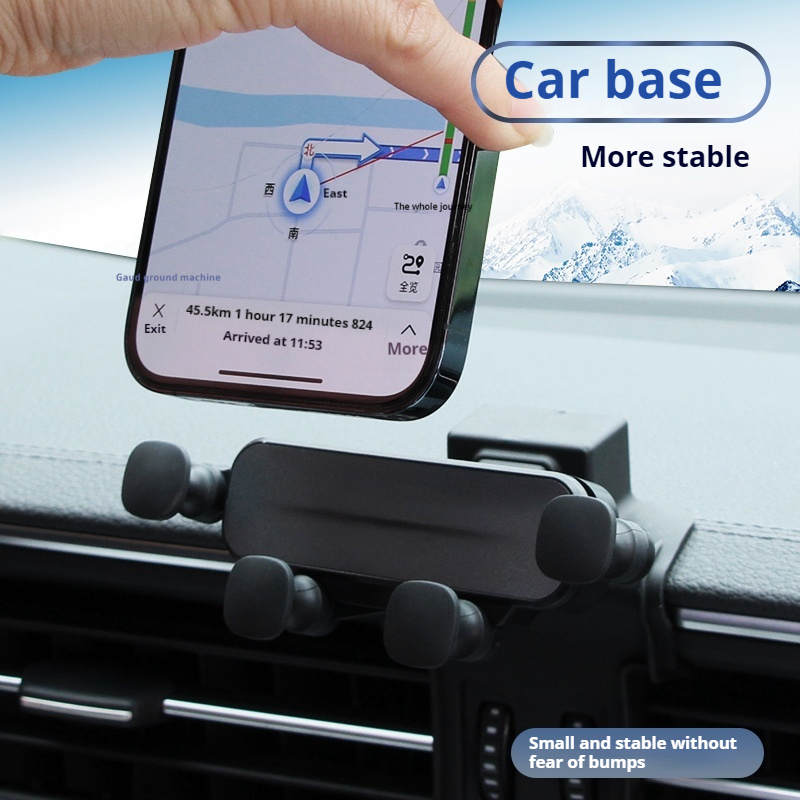 Phone Holde Car For Volkswagen - огляд і ціна Golf Scorecard Holder