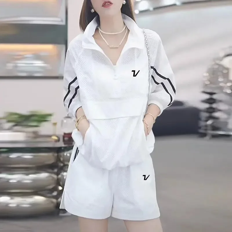 Women's Golf Set Summer New Go - огляд і ціна Golf Equipment Kit