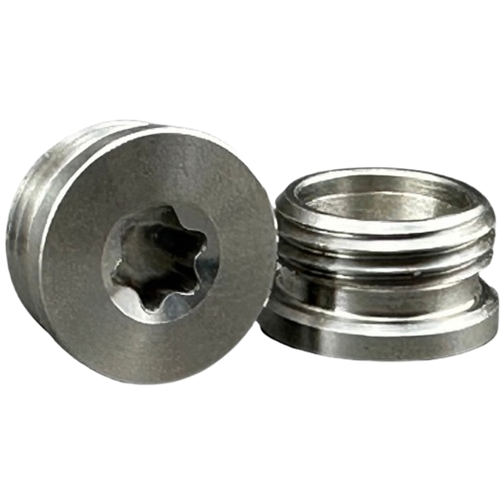 Stainless Steel Golf Putter We - огляд і ціна Golf Equipment Kit