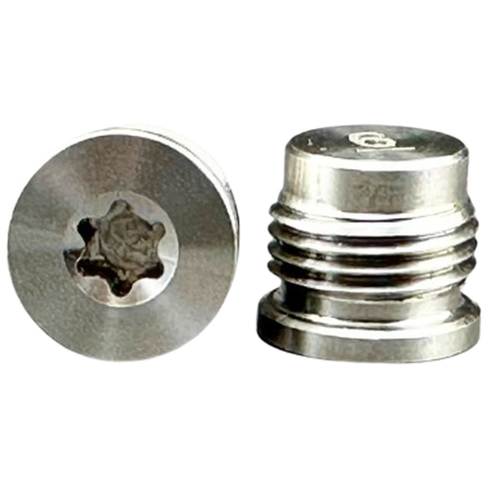 Stainless Steel Golf Putter We - огляд і ціна Golf Equipment Kit