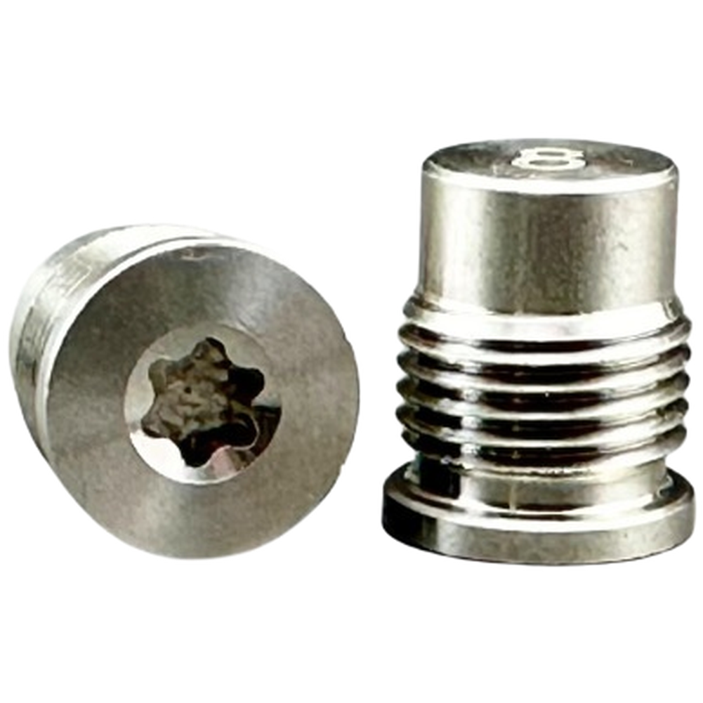 Stainless Steel Golf Putter We - огляд і ціна Golf Equipment Kit