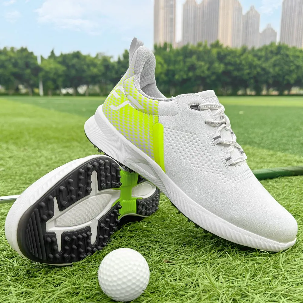 New Summer Couple Golf Shoes C - огляд і ціна Golf Equipment Brands