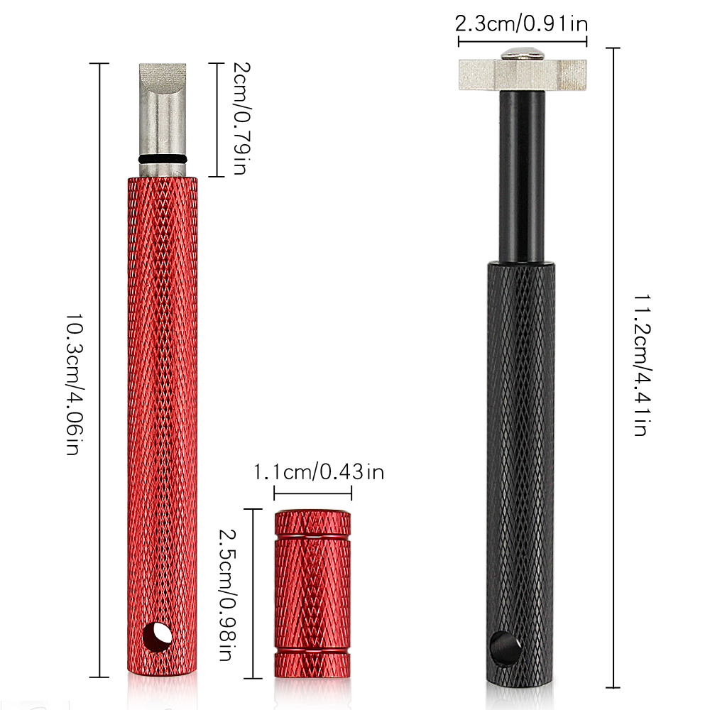2Pcs/Set Golf Club Brush Golf  - огляд і ціна Golf Equipment Kit