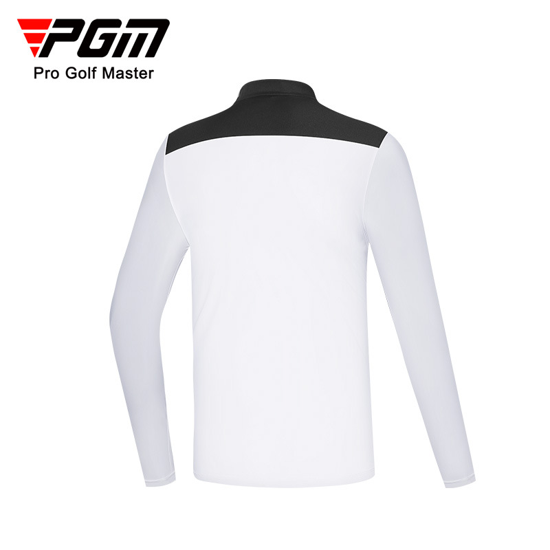 PGM Men's Golf Wear Summer Ice - огляд і ціна Golf Equipment Brands