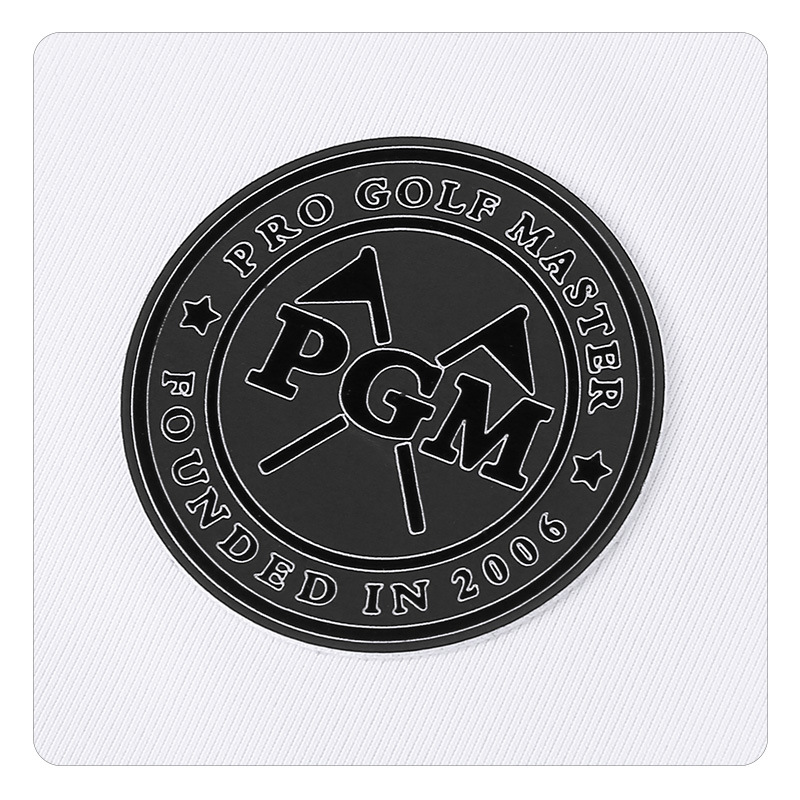 PGM Men's Golf Wear Summer Ice - огляд і ціна Golf Equipment Brands
