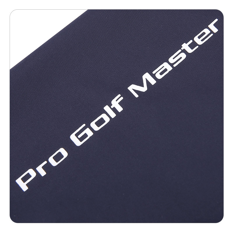 PGM Men's Golf Wear Summer Ice - огляд і ціна Golf Equipment Brands