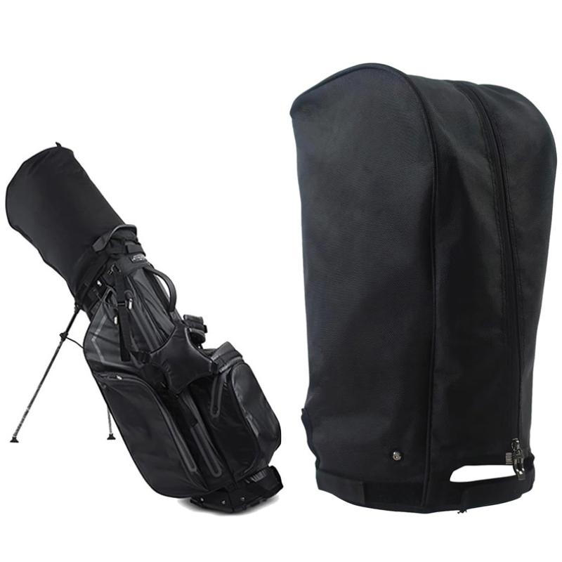 Portable Waterproof Golf Bag R - огляд і ціна Golf Scorecard Holder