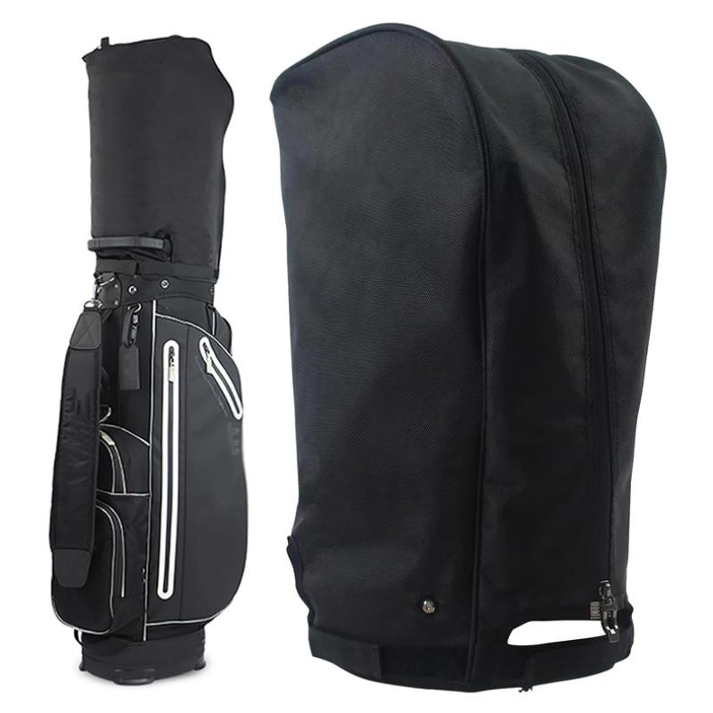Portable Waterproof Golf Bag R - огляд і ціна Golf Scorecard Holder