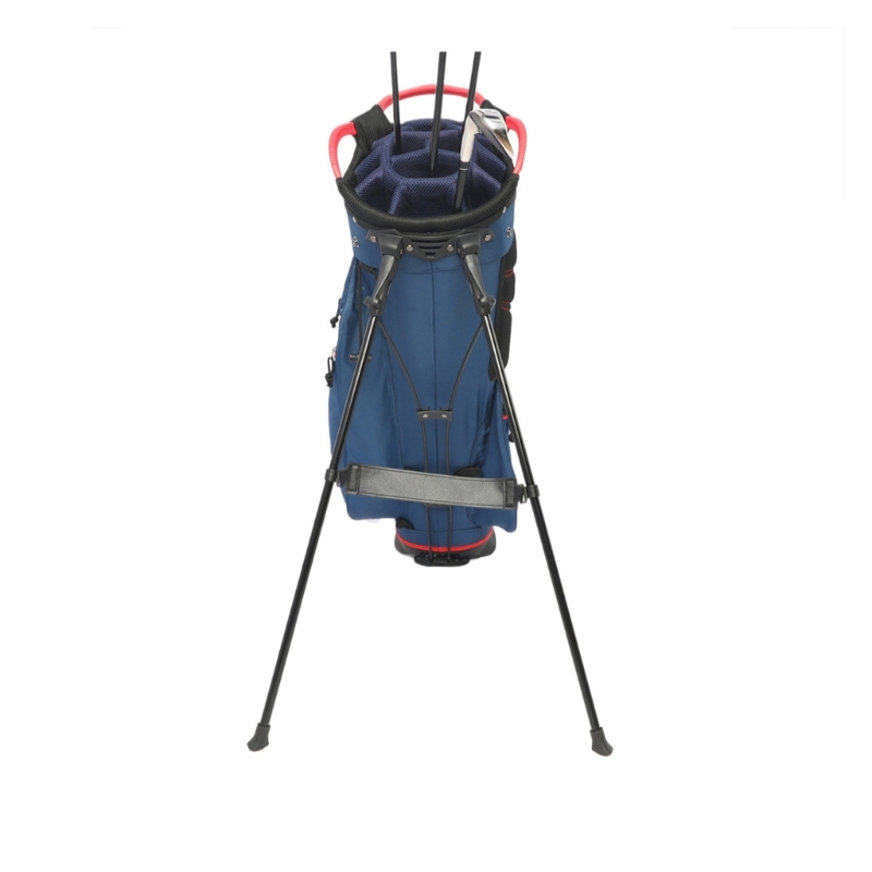 Adjustable Golf Stand Bag Leg  - огляд і ціна Golf Scorecard Holder