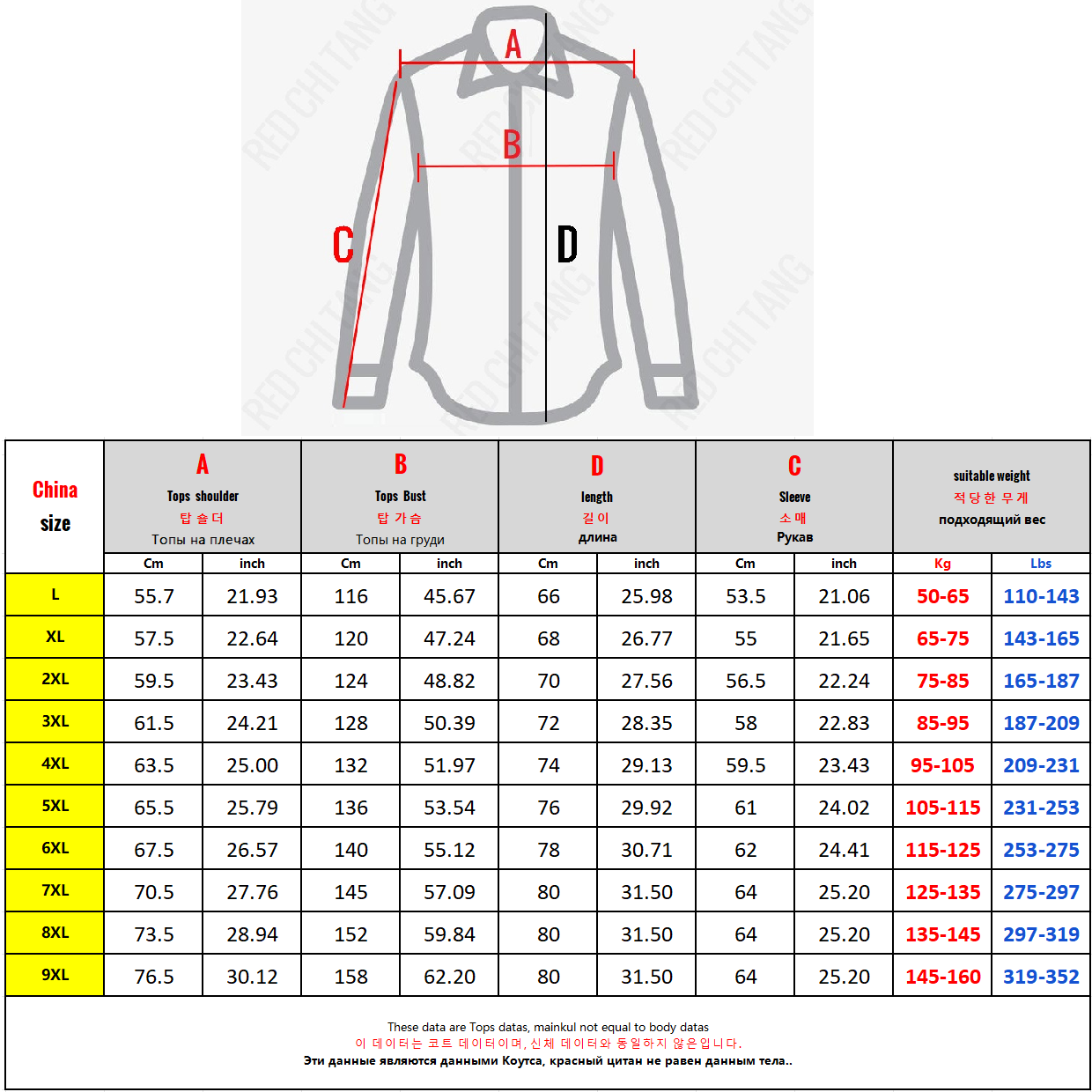 Knit Cardigan Men Korean Style - огляд і ціна Golf Equipment Brands