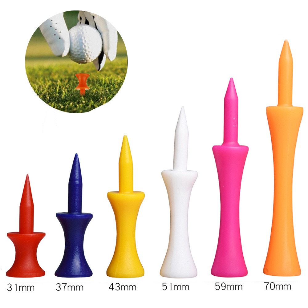 Wheel Shaped Limit Golf Tees M - огляд і ціна Golf Scorecard Holder