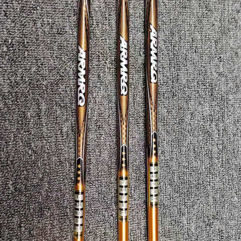Full set of golf clubsGolf s-0 - огляд і ціна Golf Equipment Kit