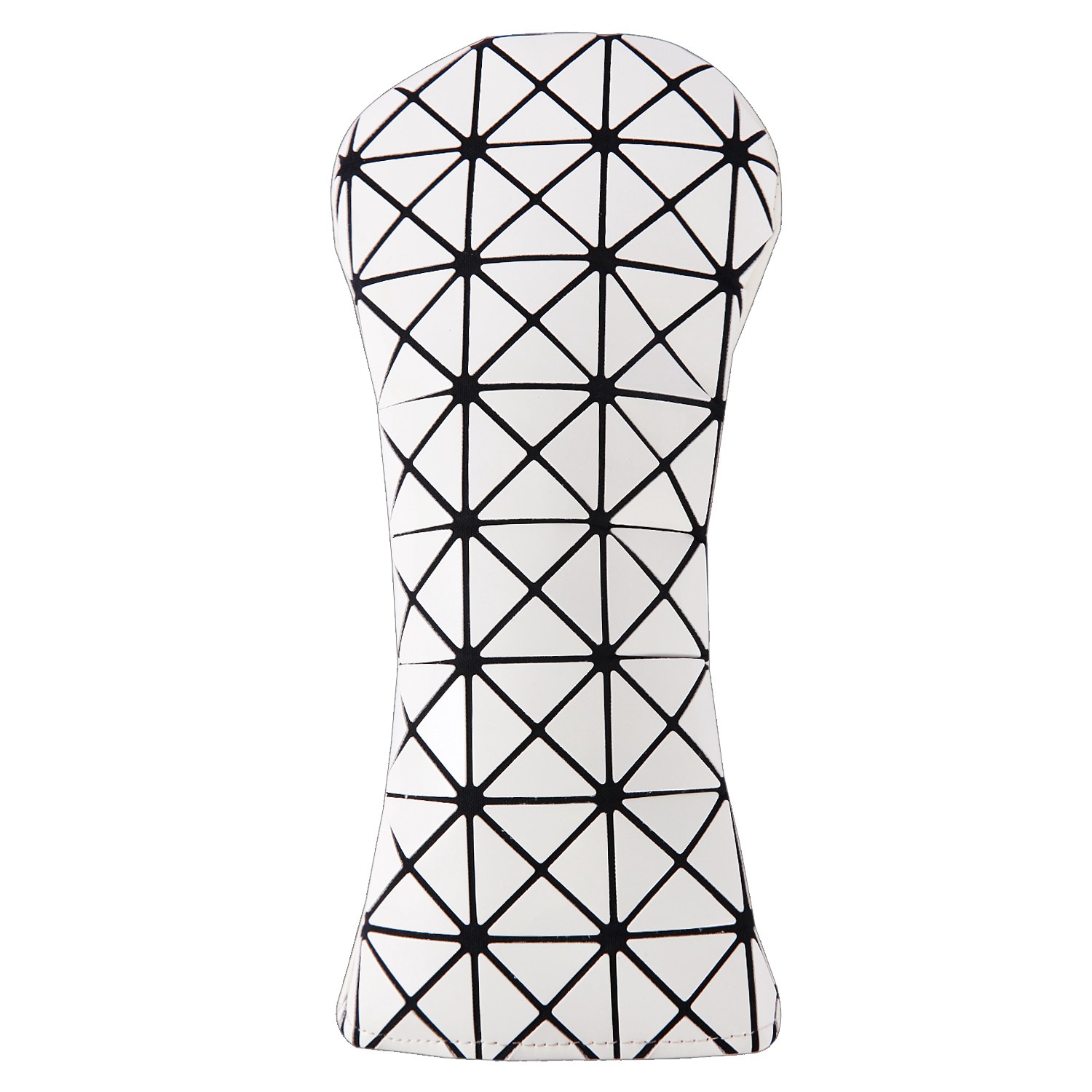White Laser Premium Leather He - огляд і ціна Golf Equipment Kit
