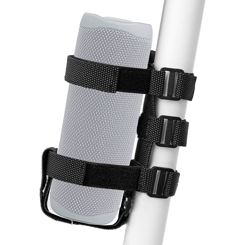 Speaker Holder Mount for Bike/ - огляд і ціна Golf Scorecard Holder