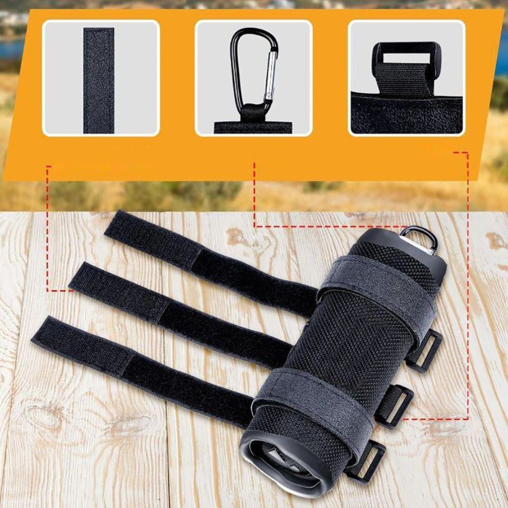 Speaker Holder Mount for Bike/ - огляд і ціна Golf Scorecard Holder