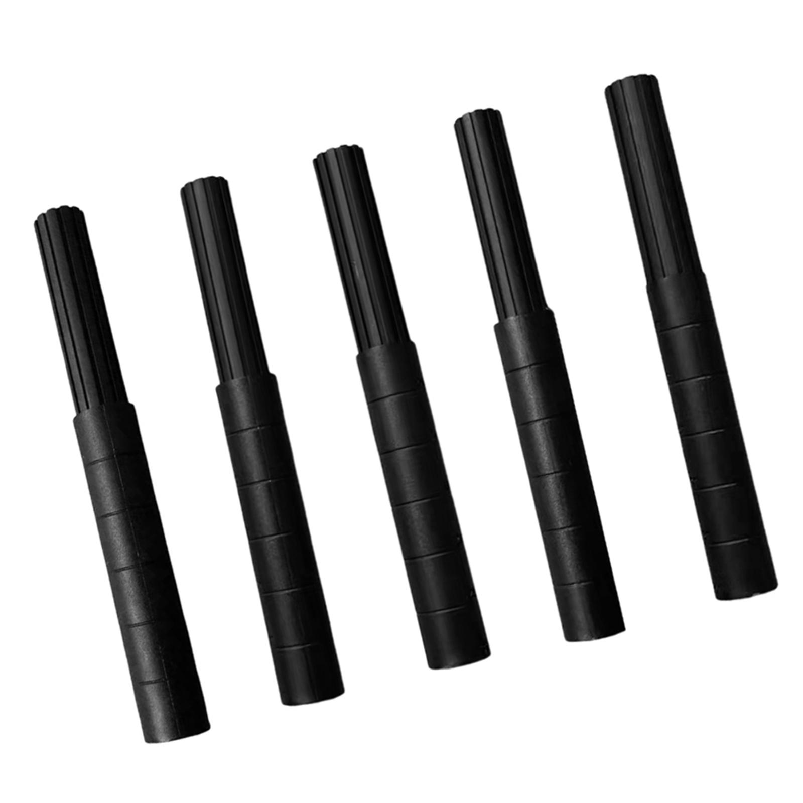 Golf Shaft Extender Stick Kit  - огляд і ціна Golf Equipment Kit
