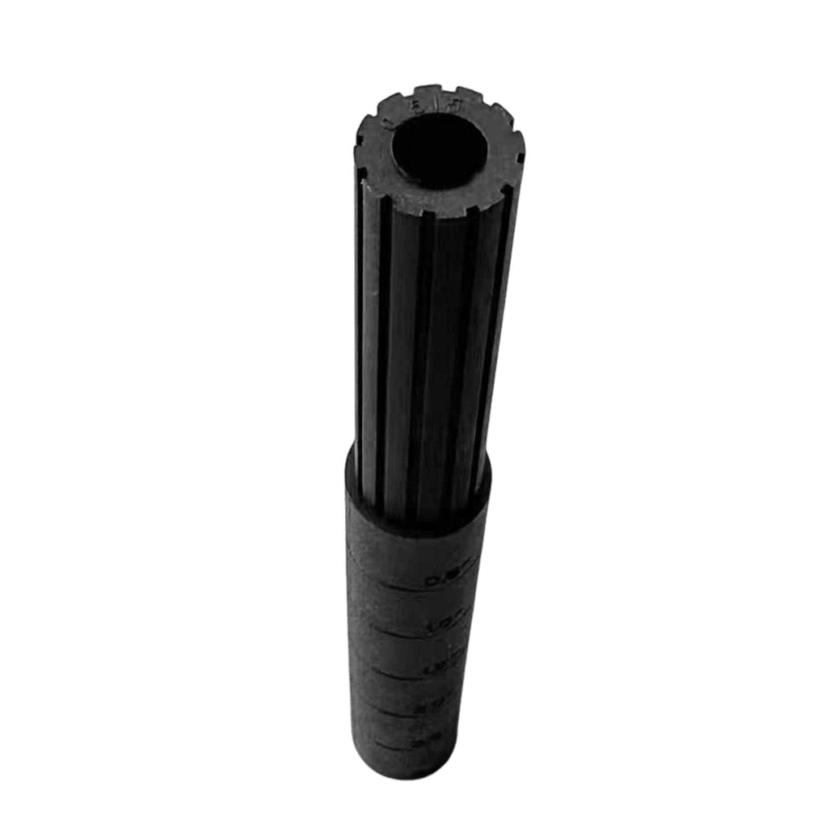 Golf Shaft Extender Stick Kit  - огляд і ціна Golf Equipment Kit