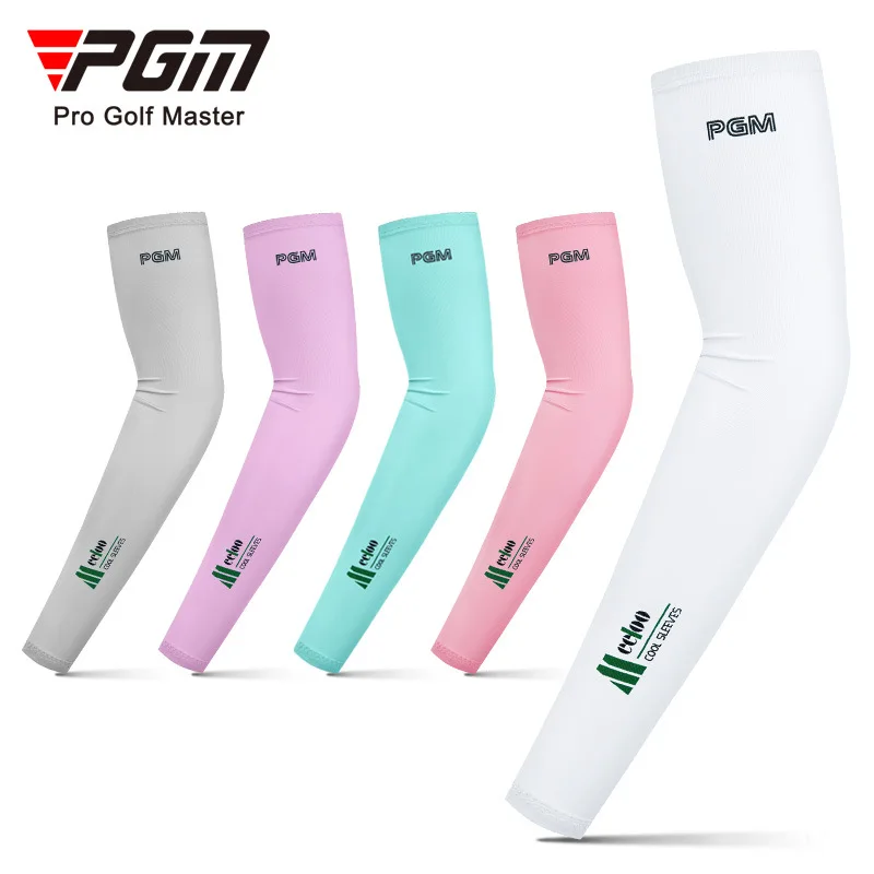 PGM 1 Pair Men Women Golf T-sh - огляд і ціна Golf Equipment Brands