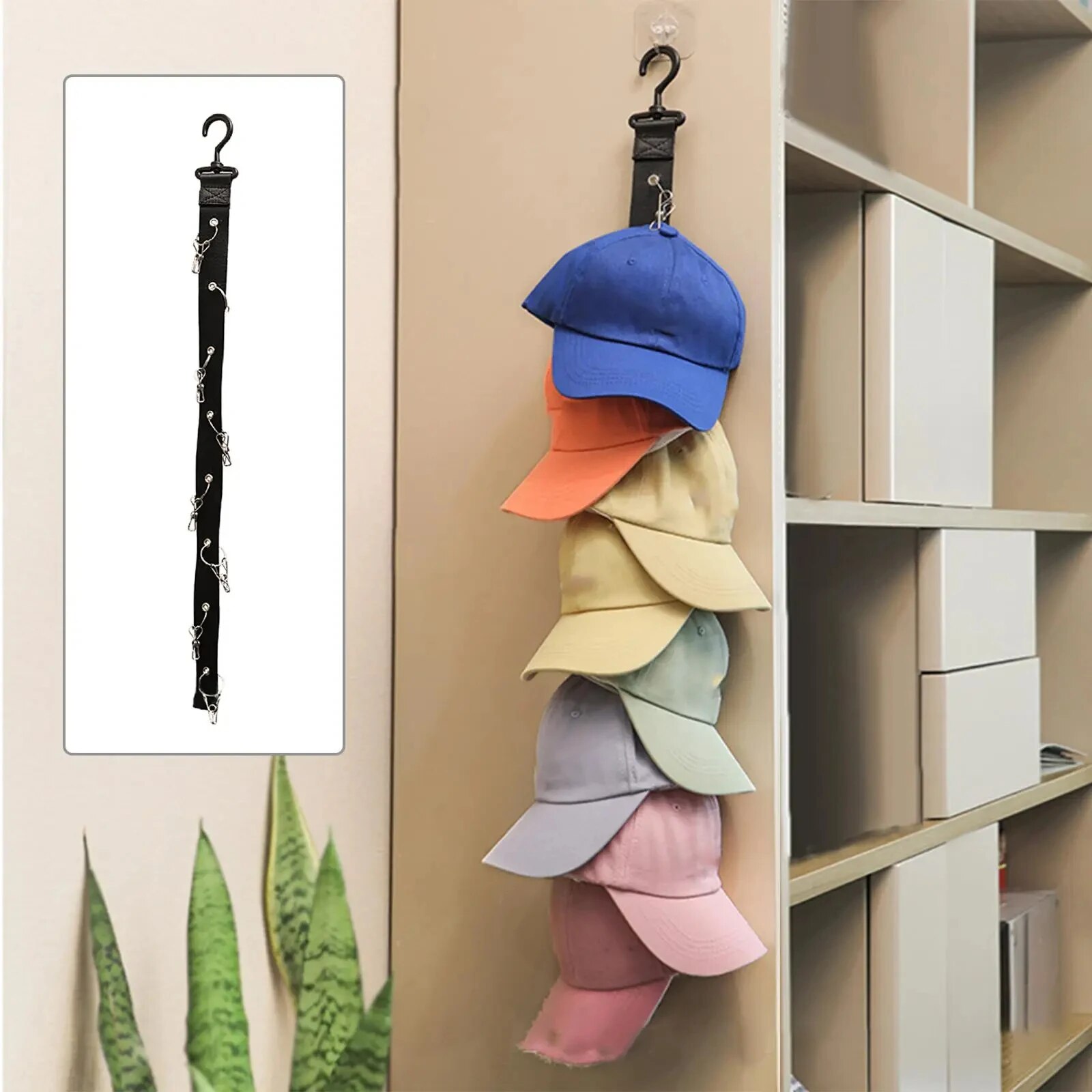 1PC Hanging with Hook with Met - огляд і ціна Golf Scorecard Holder