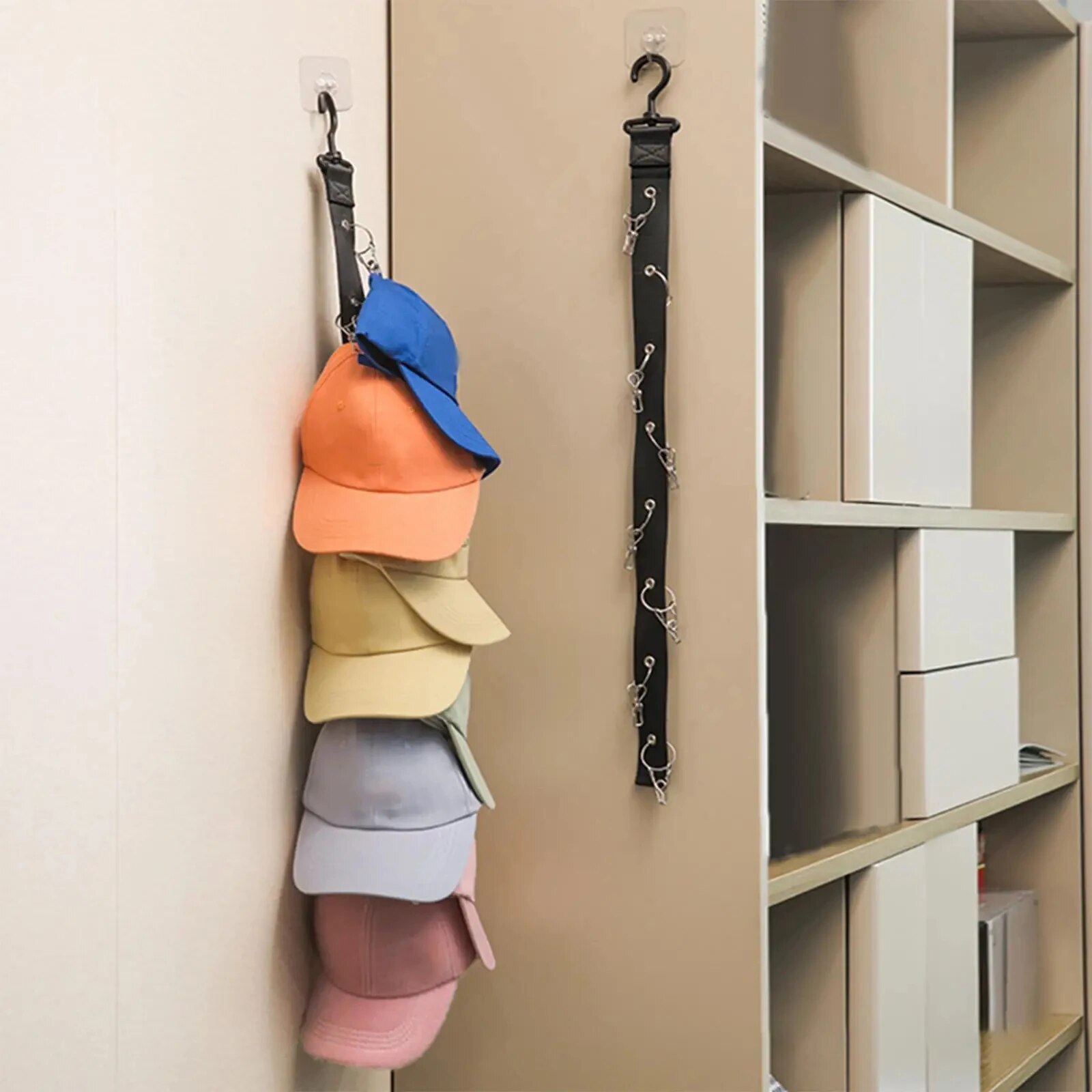 1PC Hanging with Hook with Met - огляд і ціна Golf Scorecard Holder