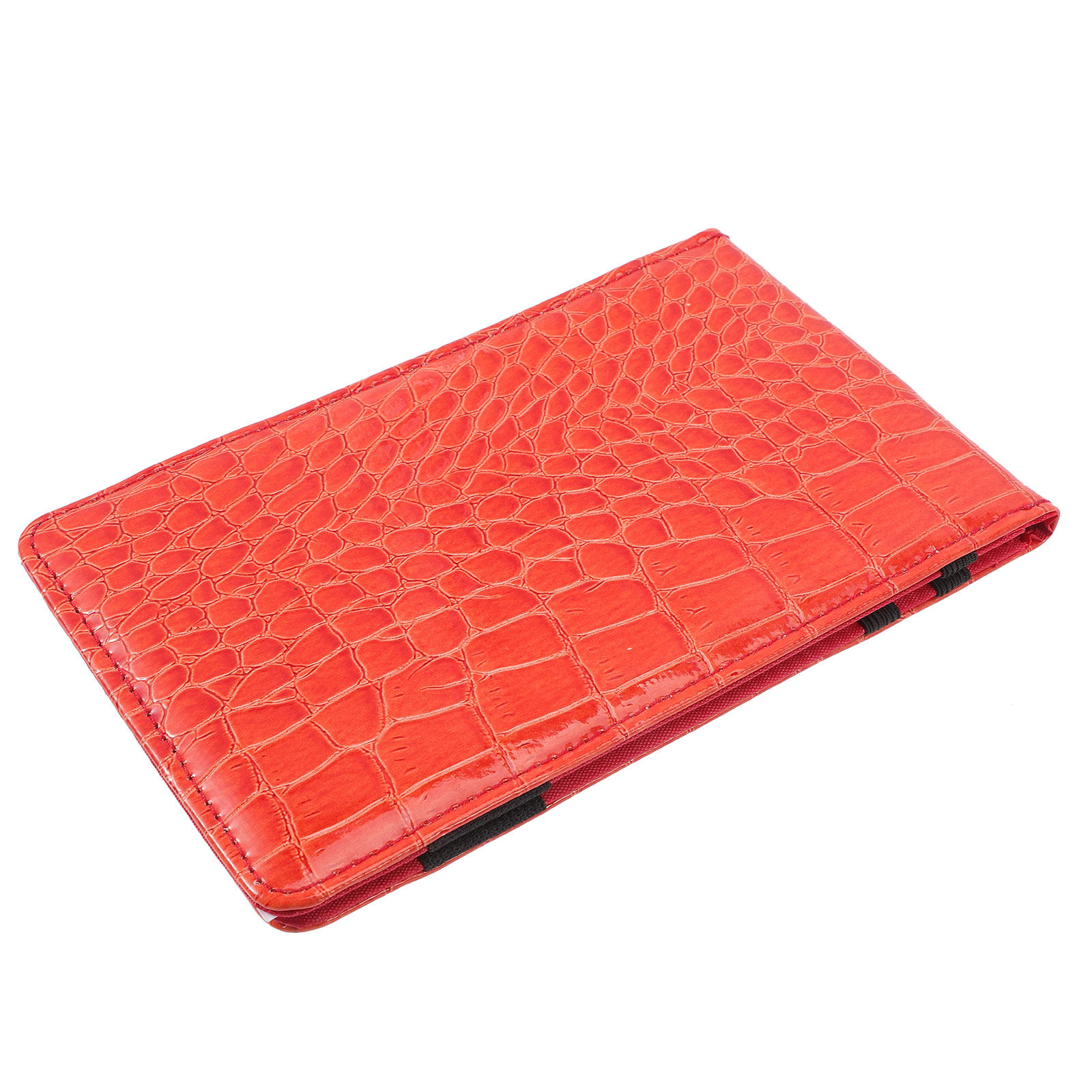 Golf Scorebook Keeping Book Li - огляд і ціна Golf Scorecard Holder