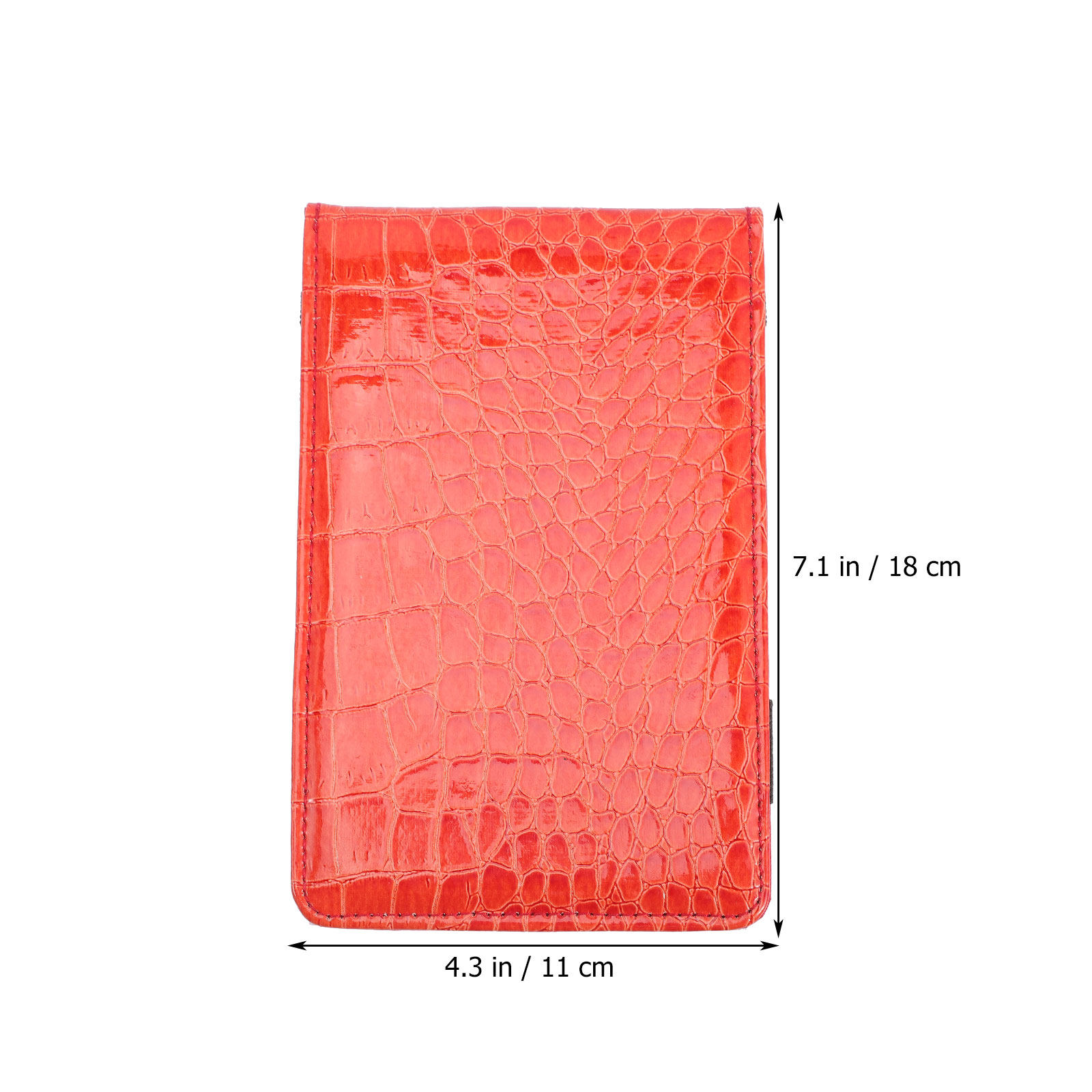Golf Scorebook Keeping Book Li - огляд і ціна Golf Scorecard Holder