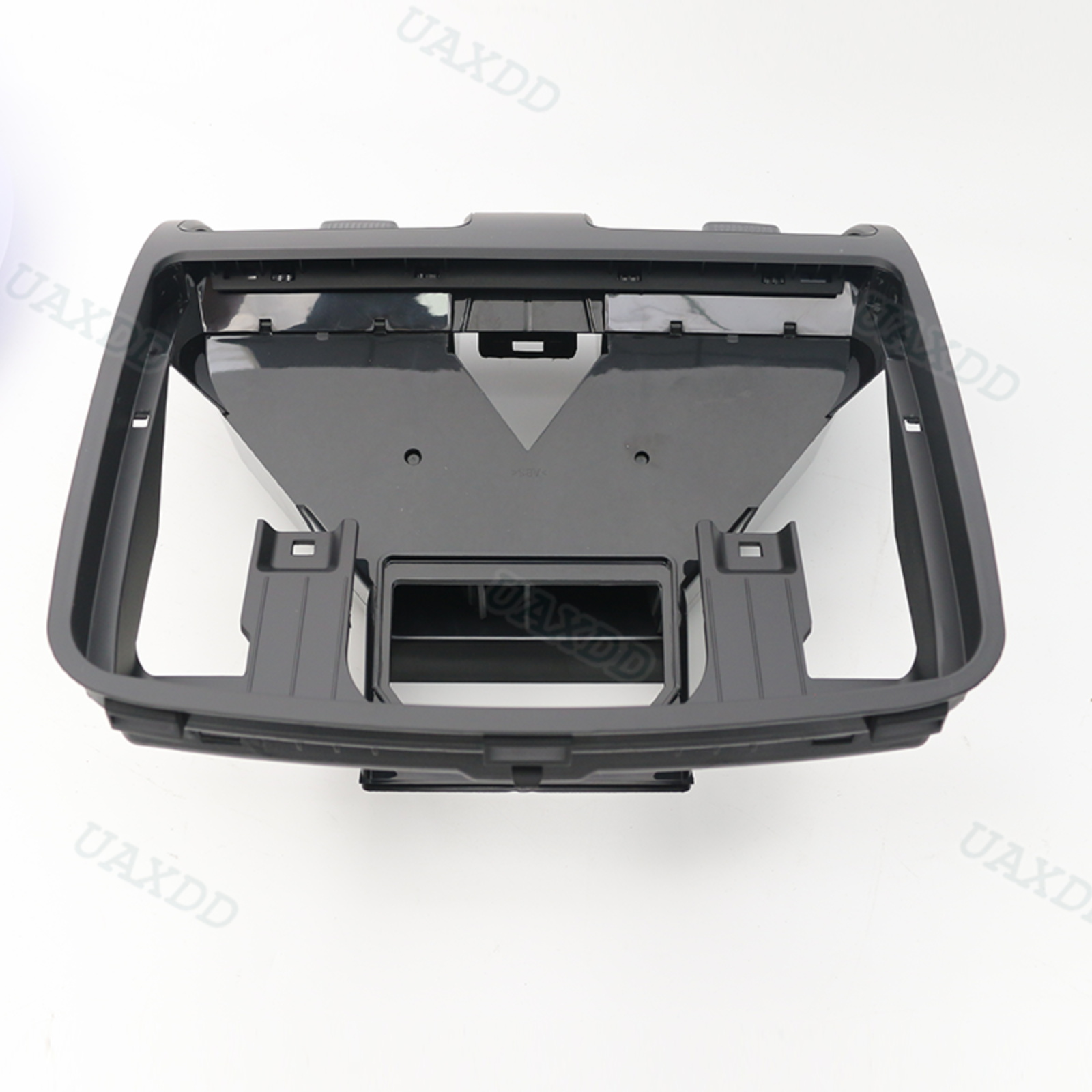 Air Conditioning Assembly For  - огляд і ціна Golf Equipment Kit