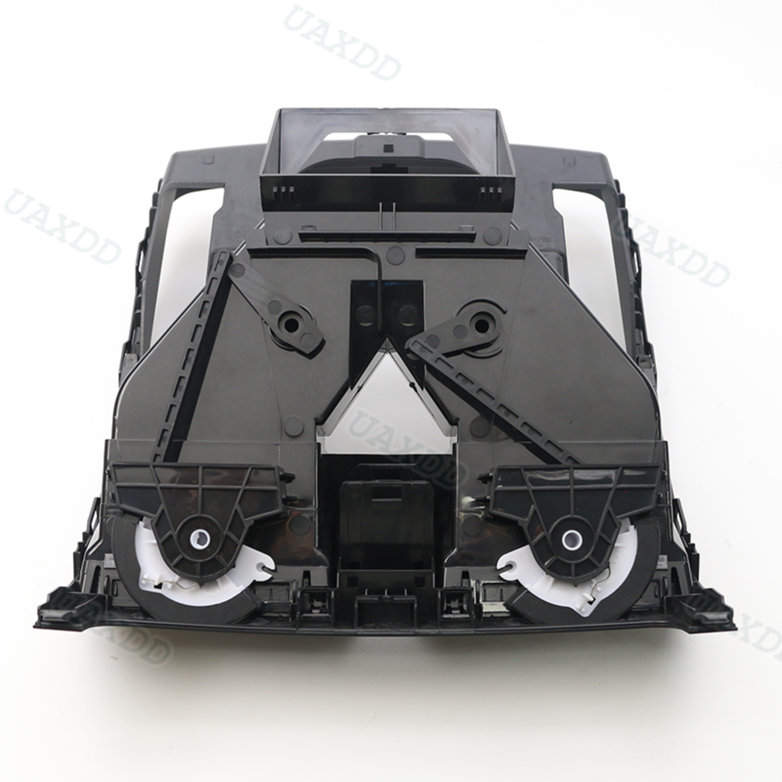 Air Conditioning Assembly For  - огляд і ціна Golf Equipment Kit